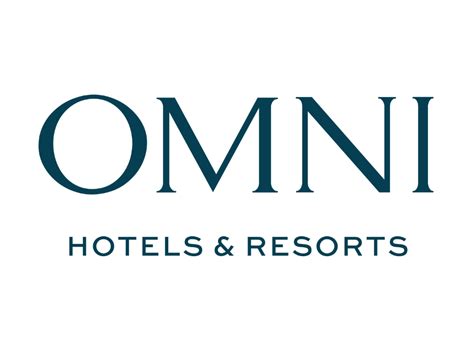 omni hotel app for iphone|Omni Hotels Joins the Apps Race with Launch of iPhone Tool